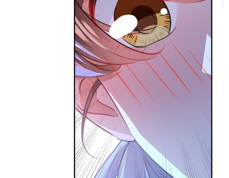 不识桃花只识君韩漫全集-第142话 本王允许你以身相许无删减无遮挡章节图片 