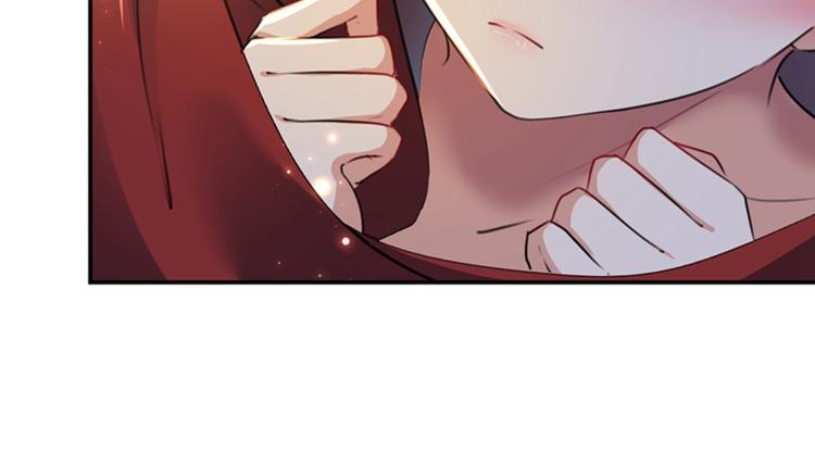 不识桃花只识君韩漫全集-第143话 你，不脱掉吗？无删减无遮挡章节图片 