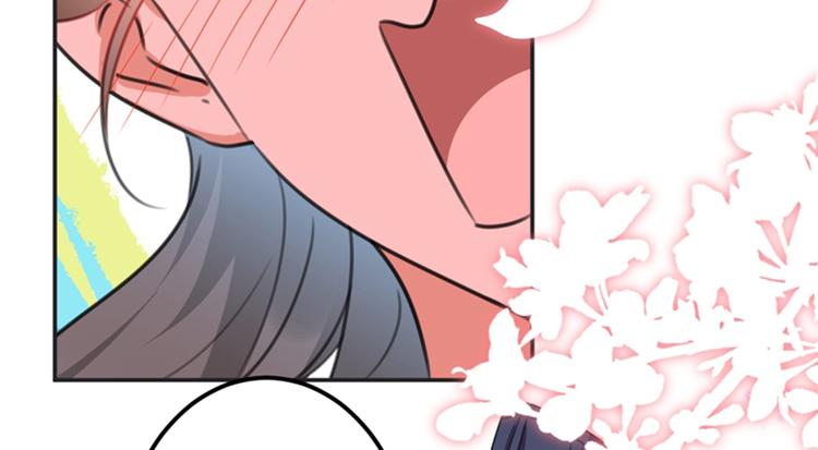 不识桃花只识君韩漫全集-第143话 你，不脱掉吗？无删减无遮挡章节图片 