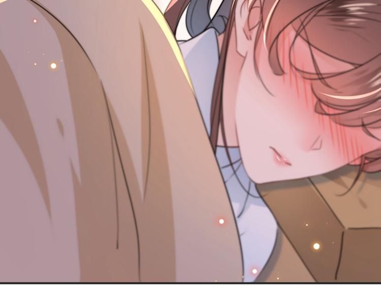 不识桃花只识君韩漫全集-第144话 收了爪子的小野猫无删减无遮挡章节图片 