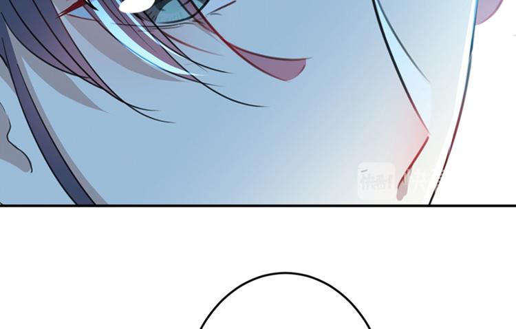 不识桃花只识君韩漫全集-第144话 收了爪子的小野猫无删减无遮挡章节图片 