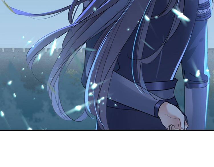 不识桃花只识君韩漫全集-第144话 收了爪子的小野猫无删减无遮挡章节图片 