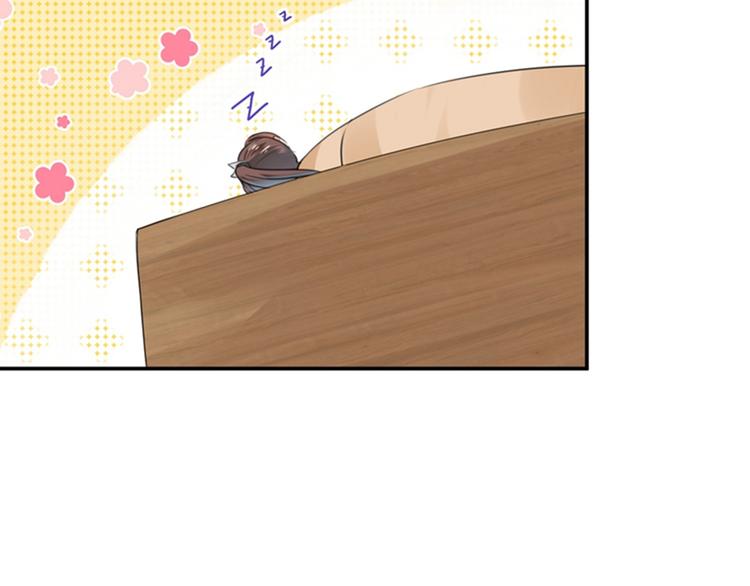 不识桃花只识君韩漫全集-第144话 收了爪子的小野猫无删减无遮挡章节图片 