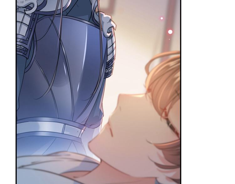 不识桃花只识君韩漫全集-第144话 收了爪子的小野猫无删减无遮挡章节图片 