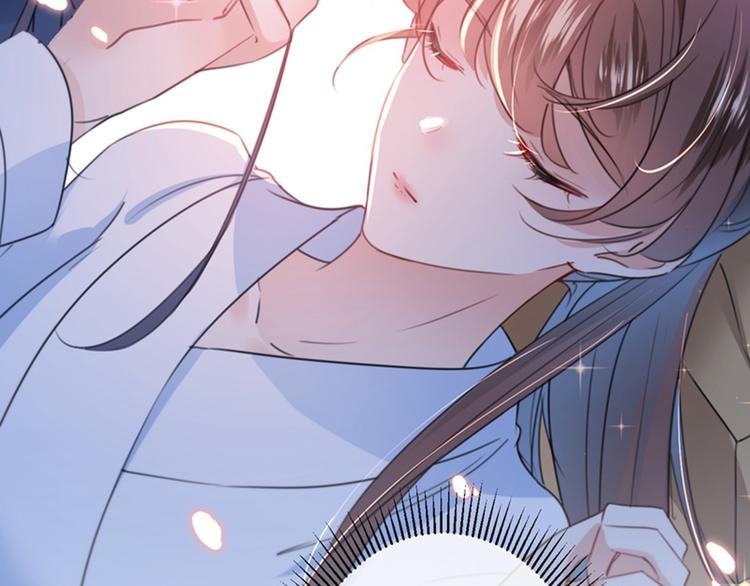 不识桃花只识君韩漫全集-第144话 收了爪子的小野猫无删减无遮挡章节图片 