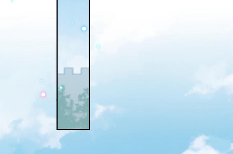 不识桃花只识君韩漫全集-第144话 收了爪子的小野猫无删减无遮挡章节图片 