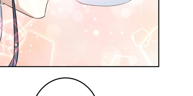 不识桃花只识君韩漫全集-第145话 乖乖呆这，等我回来无删减无遮挡章节图片 