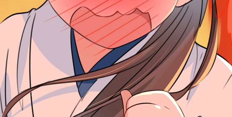 不识桃花只识君韩漫全集-第145话 乖乖呆这，等我回来无删减无遮挡章节图片 