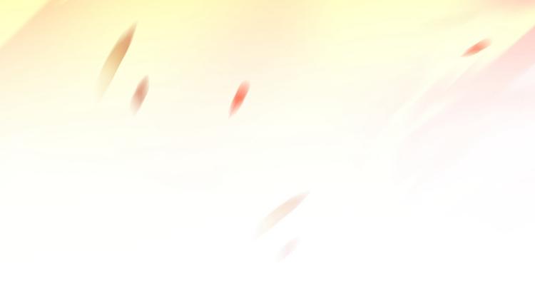不识桃花只识君韩漫全集-第145话 乖乖呆这，等我回来无删减无遮挡章节图片 