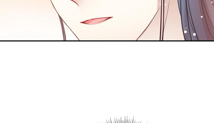 不识桃花只识君韩漫全集-第145话 乖乖呆这，等我回来无删减无遮挡章节图片 