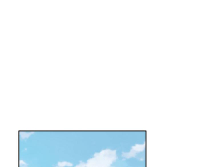 不识桃花只识君韩漫全集-第145话 乖乖呆这，等我回来无删减无遮挡章节图片 