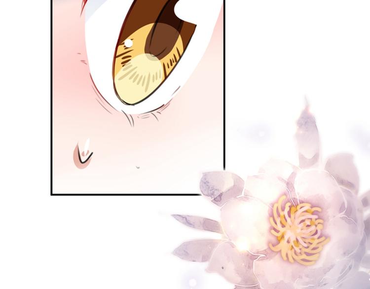 不识桃花只识君韩漫全集-第145话 乖乖呆这，等我回来无删减无遮挡章节图片 