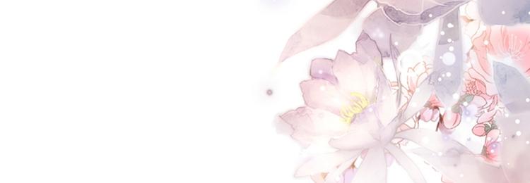 不识桃花只识君韩漫全集-第145话 乖乖呆这，等我回来无删减无遮挡章节图片 