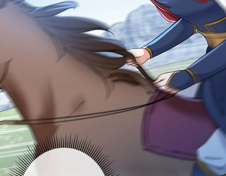 不识桃花只识君韩漫全集-第145话 乖乖呆这，等我回来无删减无遮挡章节图片 