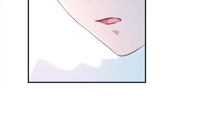 不识桃花只识君韩漫全集-第145话 乖乖呆这，等我回来无删减无遮挡章节图片 