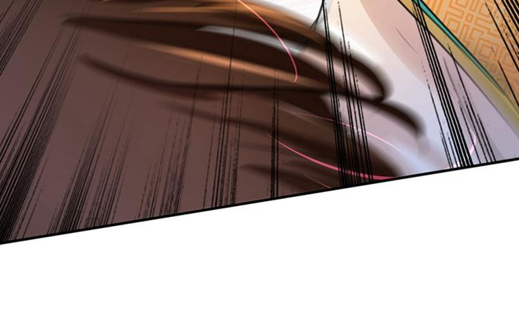 不识桃花只识君韩漫全集-第146话 轻薄郡主？我？无删减无遮挡章节图片 
