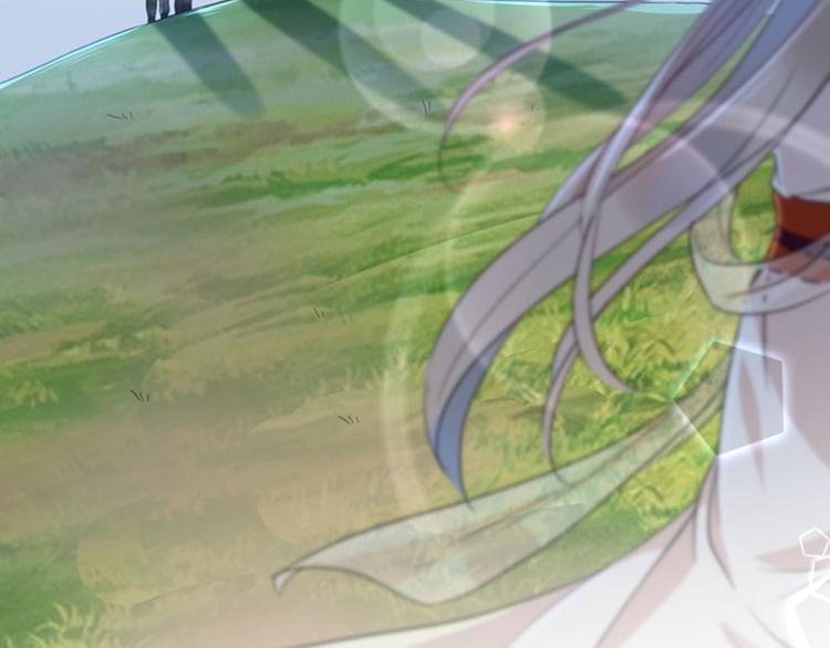 不识桃花只识君韩漫全集-第146话 轻薄郡主？我？无删减无遮挡章节图片 