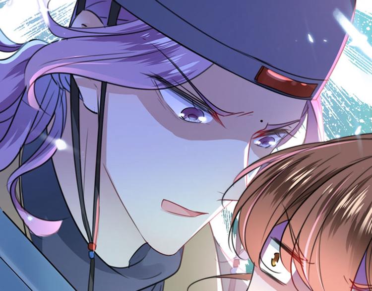 不识桃花只识君韩漫全集-第147话 乱成一锅粥无删减无遮挡章节图片 
