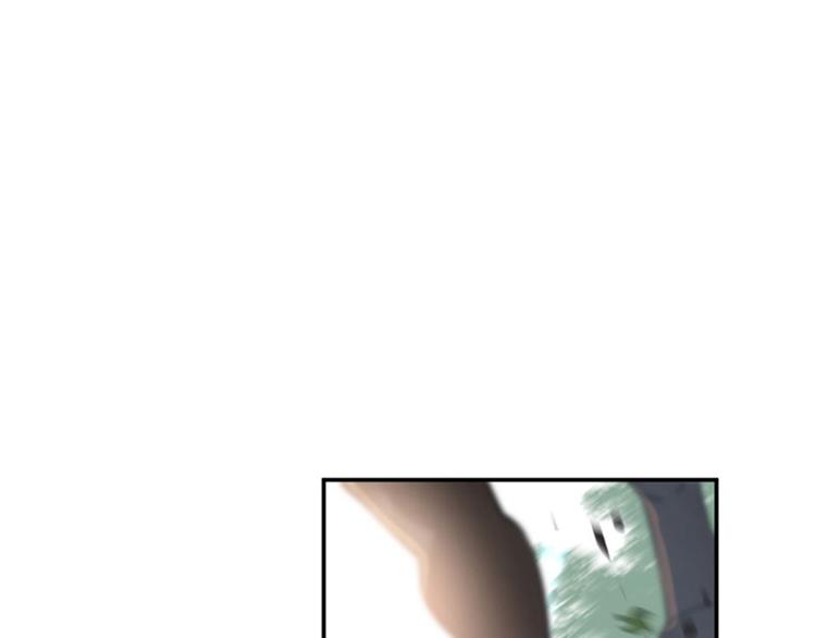 不识桃花只识君韩漫全集-第147话 乱成一锅粥无删减无遮挡章节图片 