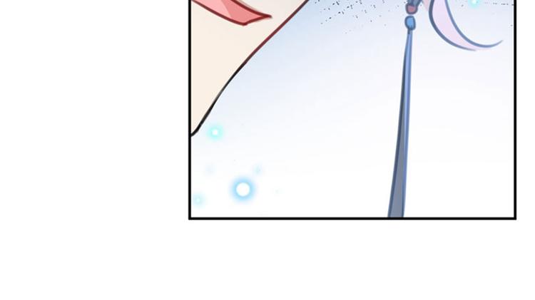 不识桃花只识君韩漫全集-第147话 乱成一锅粥无删减无遮挡章节图片 