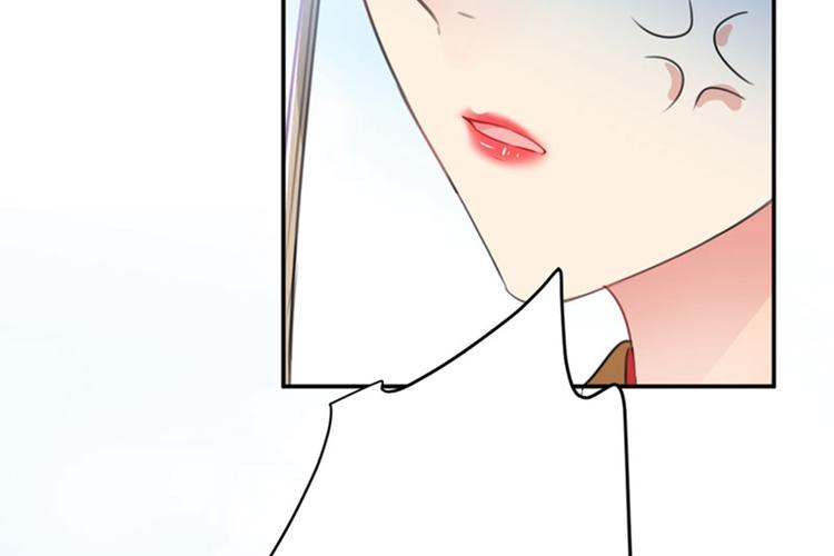 不识桃花只识君韩漫全集-第147话 乱成一锅粥无删减无遮挡章节图片 