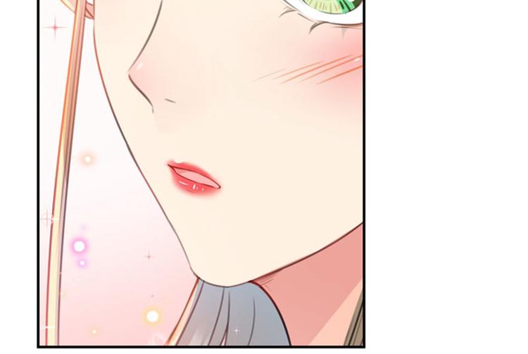 不识桃花只识君韩漫全集-第147话 乱成一锅粥无删减无遮挡章节图片 