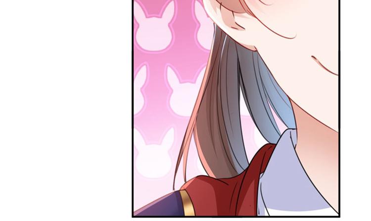 不识桃花只识君韩漫全集-第147话 乱成一锅粥无删减无遮挡章节图片 