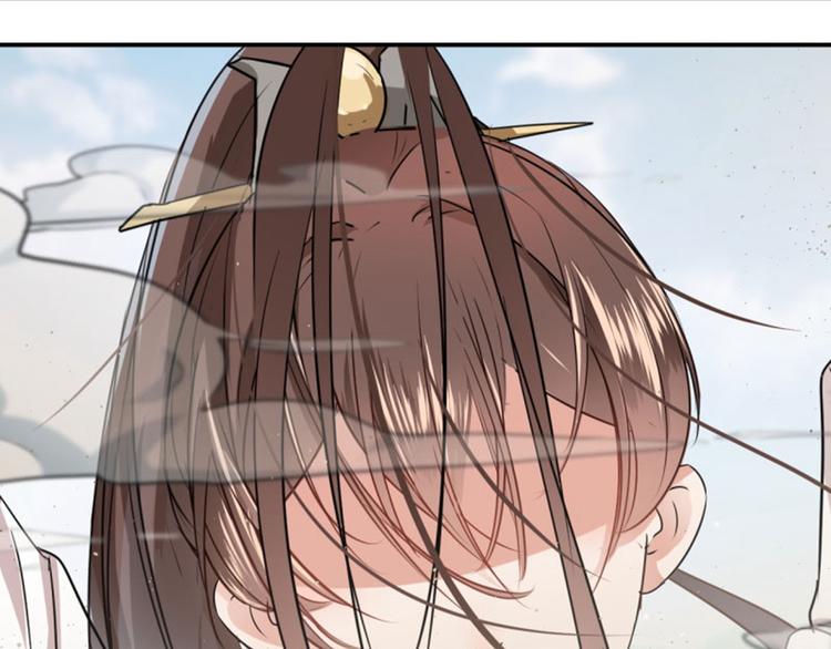 不识桃花只识君韩漫全集-第15话 羽林营无删减无遮挡章节图片 