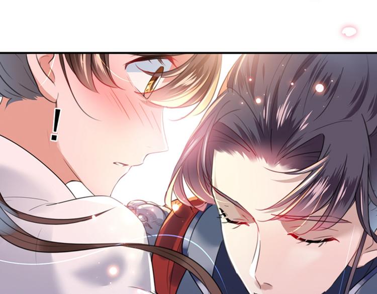 不识桃花只识君韩漫全集-第148话 你比爆肚好吃多了无删减无遮挡章节图片 