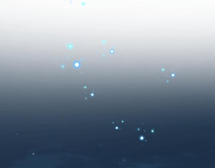不识桃花只识君韩漫全集-第148话 你比爆肚好吃多了无删减无遮挡章节图片 