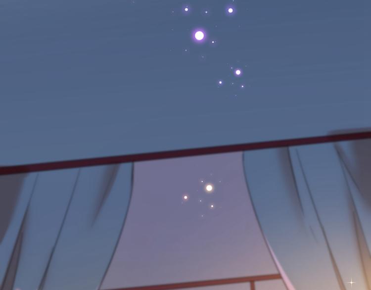 不识桃花只识君韩漫全集-第148话 你比爆肚好吃多了无删减无遮挡章节图片 