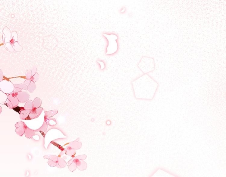 不识桃花只识君韩漫全集-第148话 你比爆肚好吃多了无删减无遮挡章节图片 