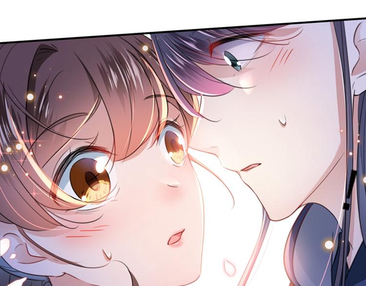 不识桃花只识君韩漫全集-第149话 你在撩本王？无删减无遮挡章节图片 