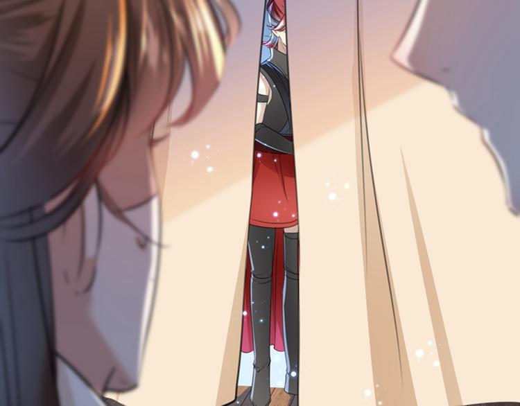 不识桃花只识君韩漫全集-第150话 本王的夫人可以！无删减无遮挡章节图片 