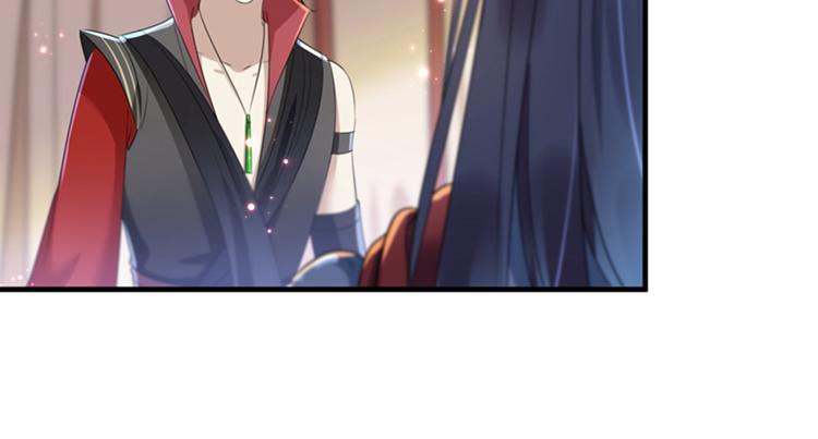 不识桃花只识君韩漫全集-第150话 本王的夫人可以！无删减无遮挡章节图片 