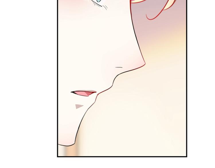 不识桃花只识君韩漫全集-第150话 本王的夫人可以！无删减无遮挡章节图片 
