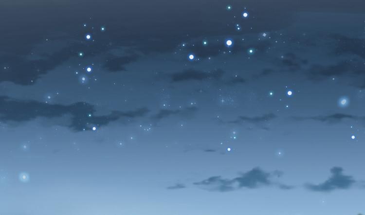 不识桃花只识君韩漫全集-第150话 本王的夫人可以！无删减无遮挡章节图片 