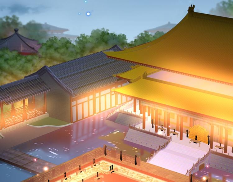 不识桃花只识君韩漫全集-第150话 本王的夫人可以！无删减无遮挡章节图片 