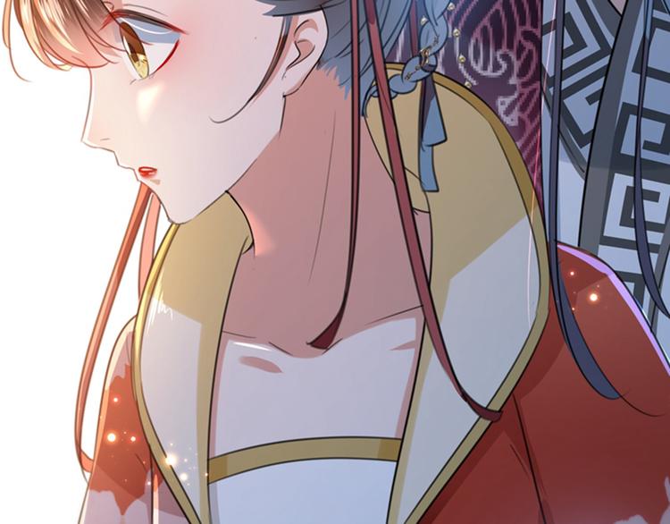 不识桃花只识君韩漫全集-第150话 本王的夫人可以！无删减无遮挡章节图片 