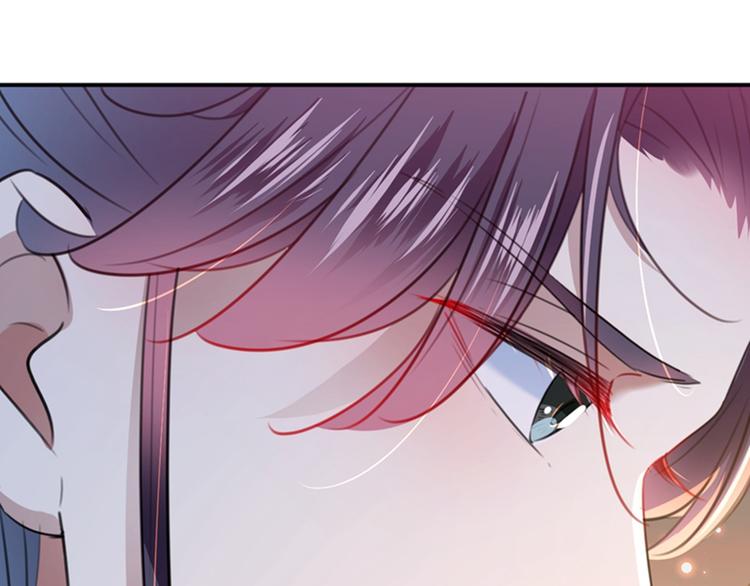 不识桃花只识君韩漫全集-第150话 本王的夫人可以！无删减无遮挡章节图片 