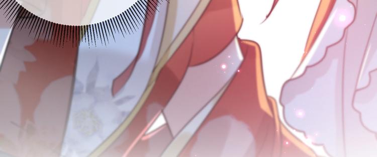 不识桃花只识君韩漫全集-第150话 本王的夫人可以！无删减无遮挡章节图片 