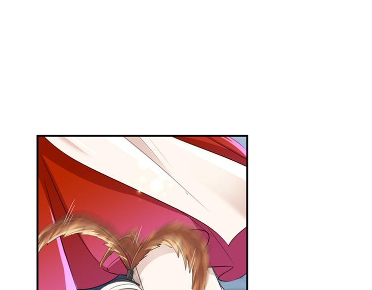 不识桃花只识君韩漫全集-第152话 身份被识破！无删减无遮挡章节图片 