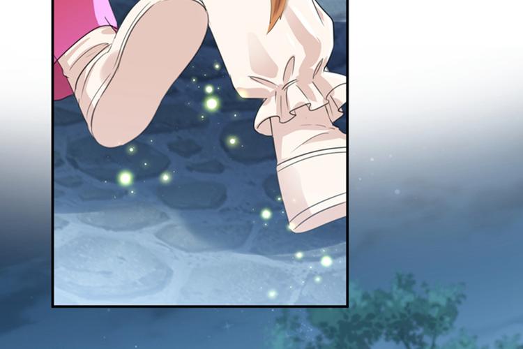 不识桃花只识君韩漫全集-第152话 身份被识破！无删减无遮挡章节图片 