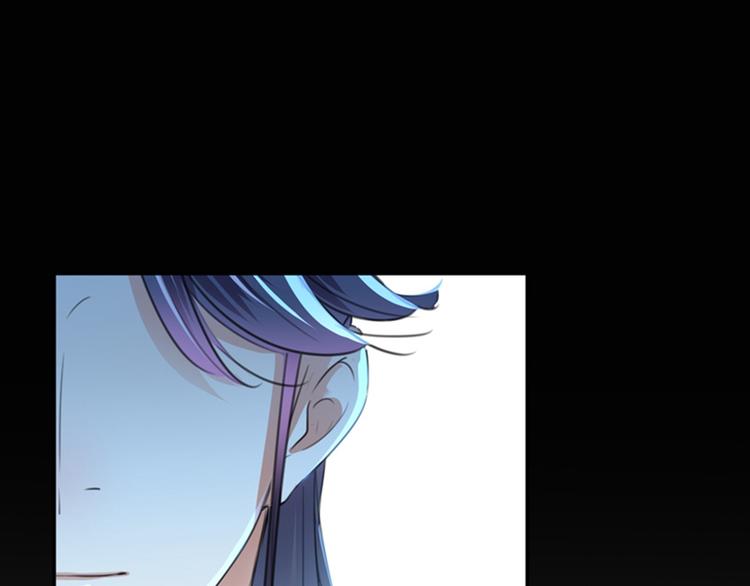 不识桃花只识君韩漫全集-第153话 是真是假，一验便知无删减无遮挡章节图片 