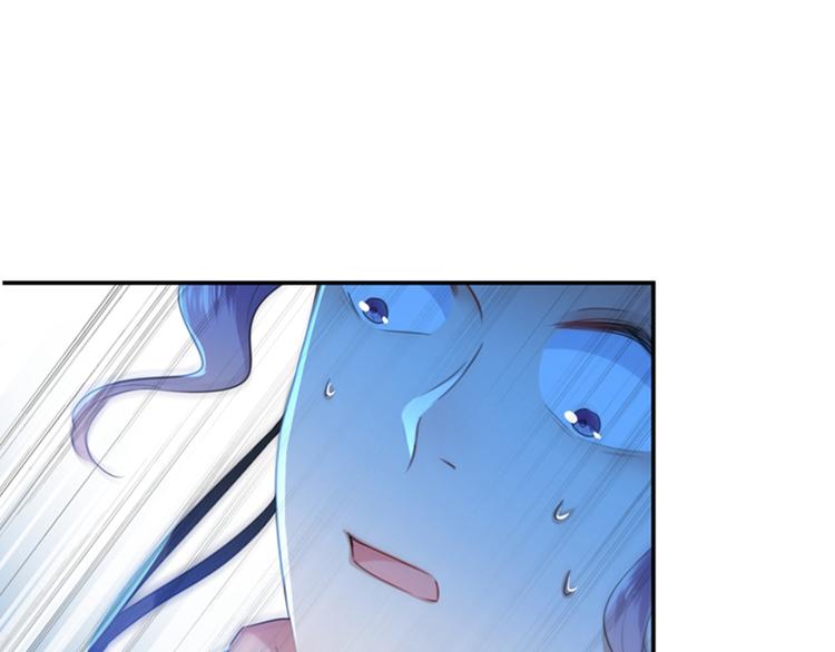 不识桃花只识君韩漫全集-第153话 是真是假，一验便知无删减无遮挡章节图片 
