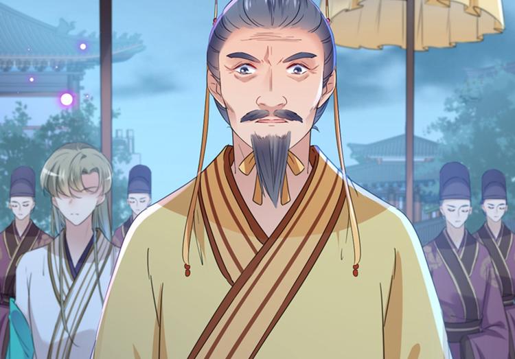 不识桃花只识君韩漫全集-第153话 是真是假，一验便知无删减无遮挡章节图片 