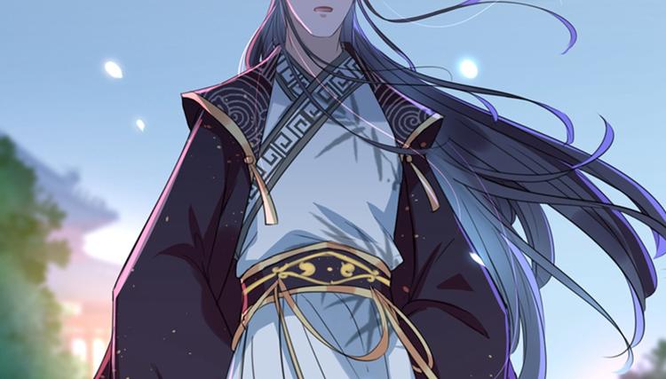 不识桃花只识君韩漫全集-第153话 是真是假，一验便知无删减无遮挡章节图片 