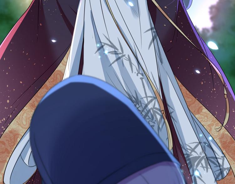 不识桃花只识君韩漫全集-第153话 是真是假，一验便知无删减无遮挡章节图片 