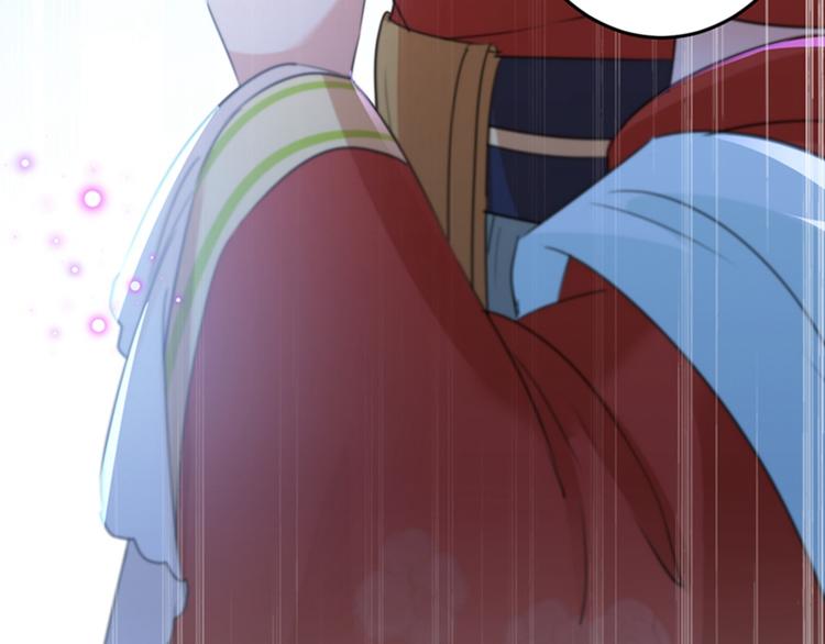 不识桃花只识君韩漫全集-第153话 是真是假，一验便知无删减无遮挡章节图片 