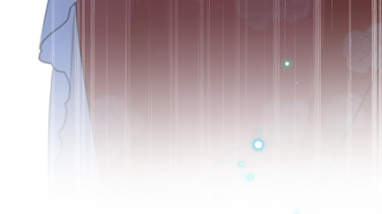 不识桃花只识君韩漫全集-第153话 是真是假，一验便知无删减无遮挡章节图片 